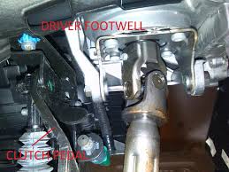 See U1330 repair manual