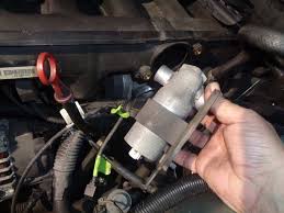 See U1330 repair manual
