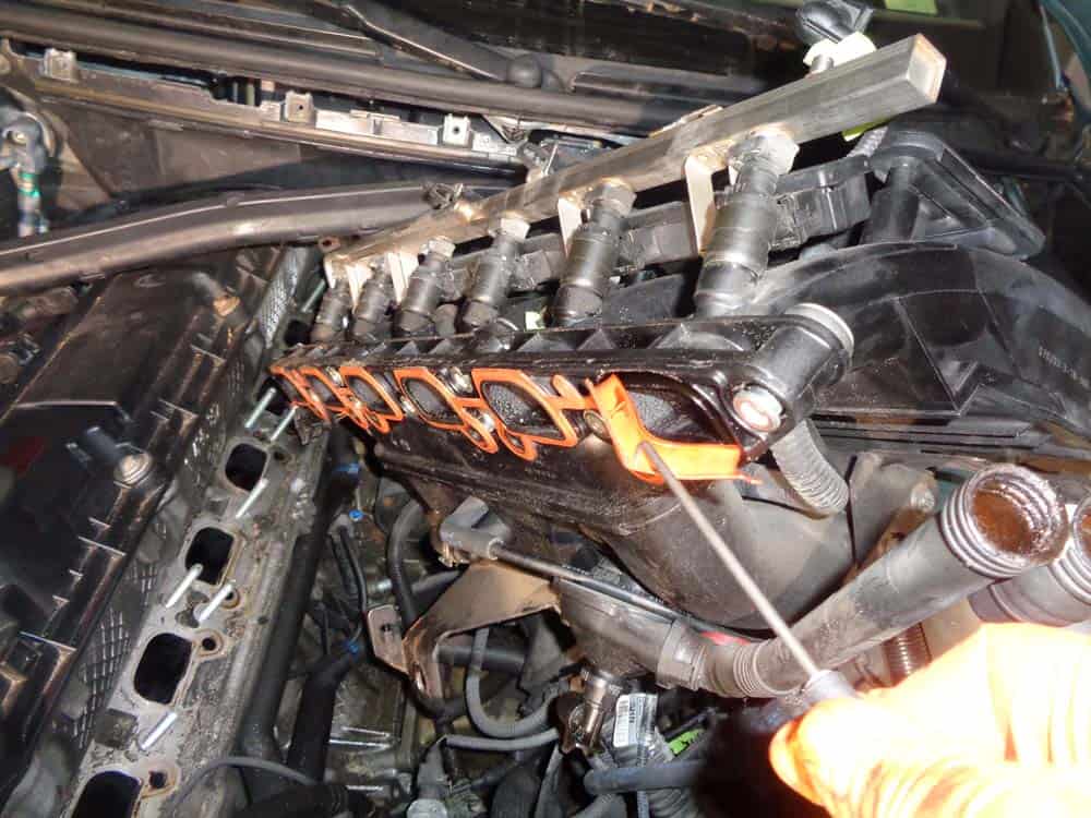 See U1330 in engine